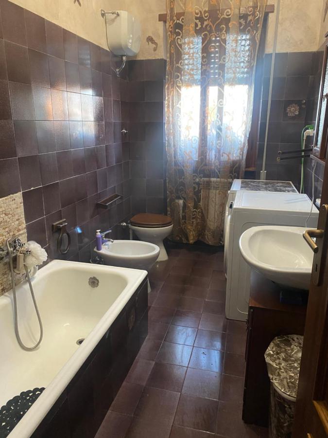 Micheli Appartement Rome