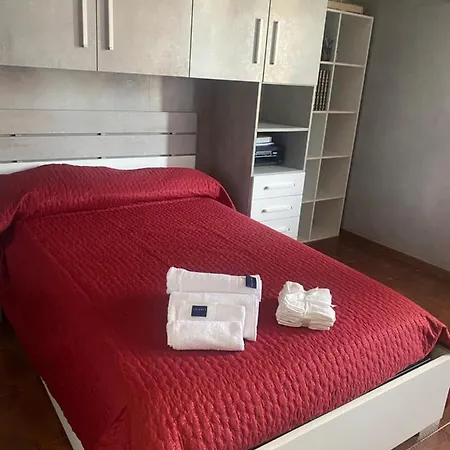 Alloggio Micheli Roma Esterno foto