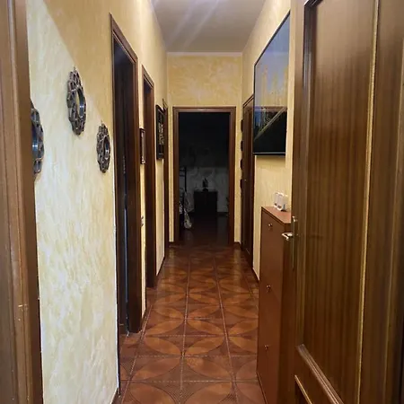 Alloggio Micheli Roma Esterno foto