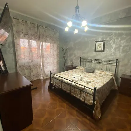 Alloggio Micheli Roma Esterno foto