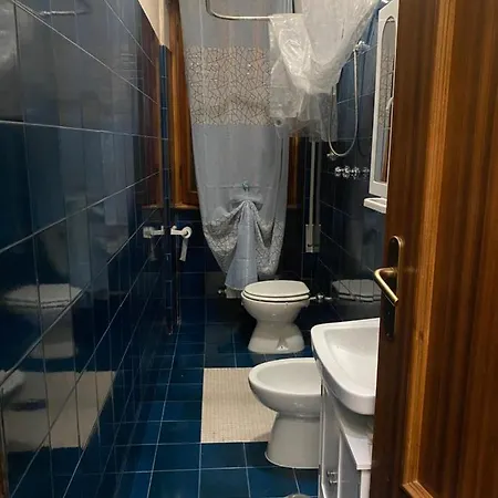 Alloggio Micheli Roma Esterno foto