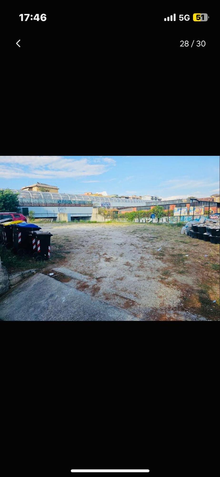 Micheli Apartamento