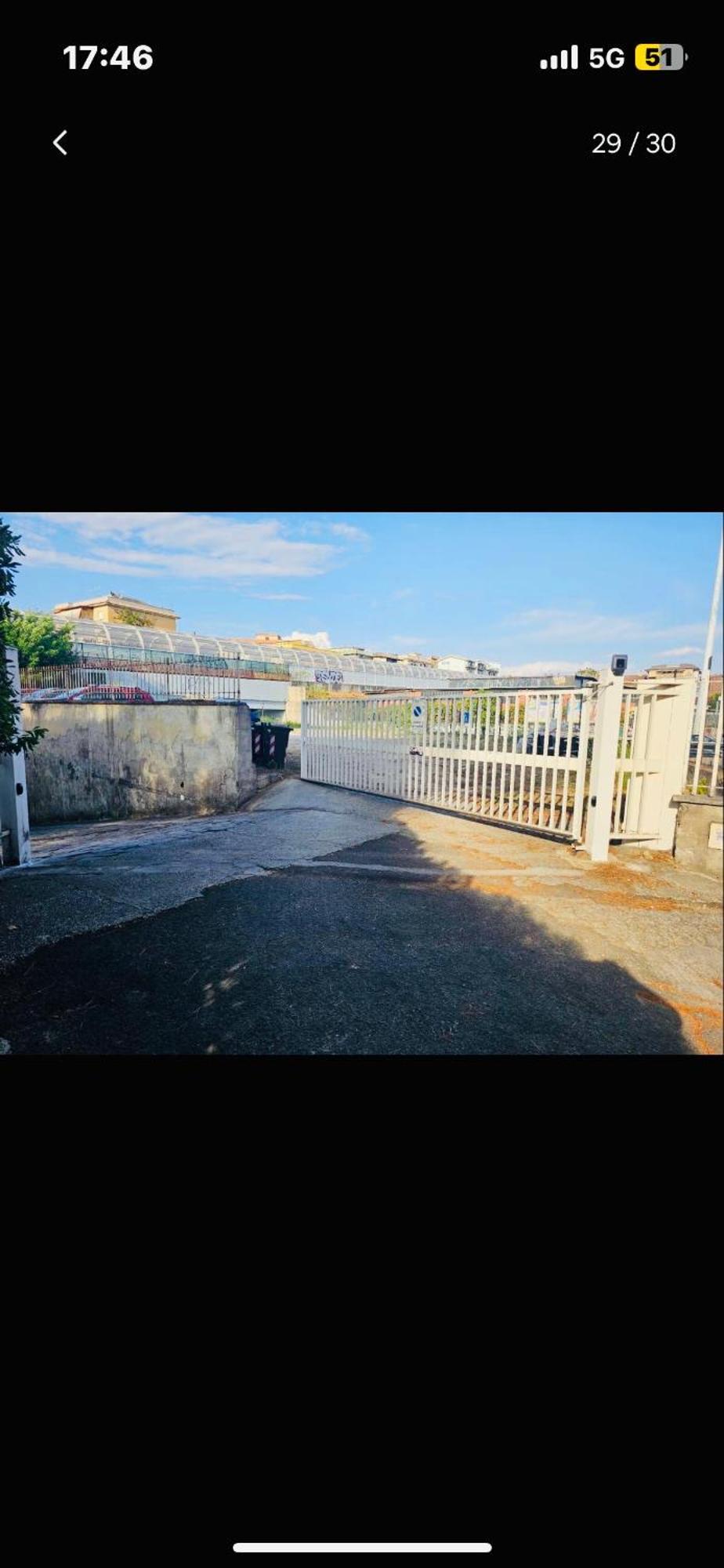 Apartamento Micheli